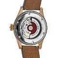 Часы Oris Big Crown Bronze Pointer Date 01 754 7741 3168-07 5 20 58BR фото 3